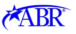 ABR