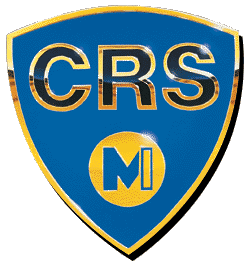 CRS