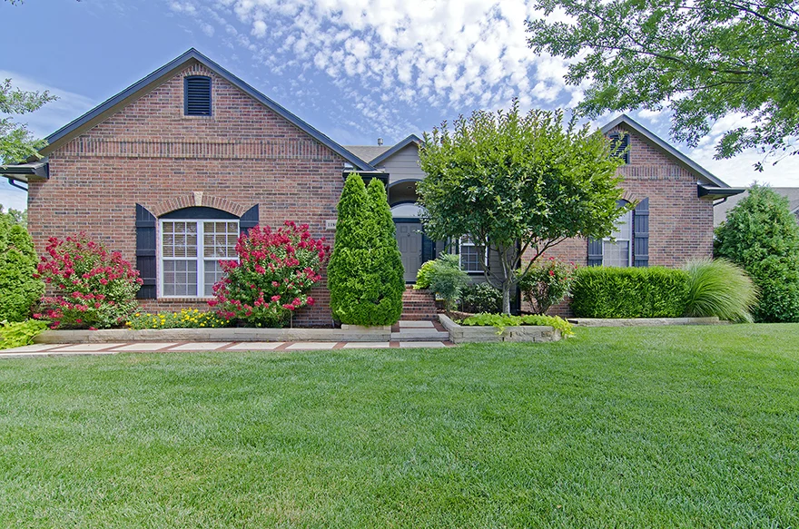 11804 E. Killarney photo 1