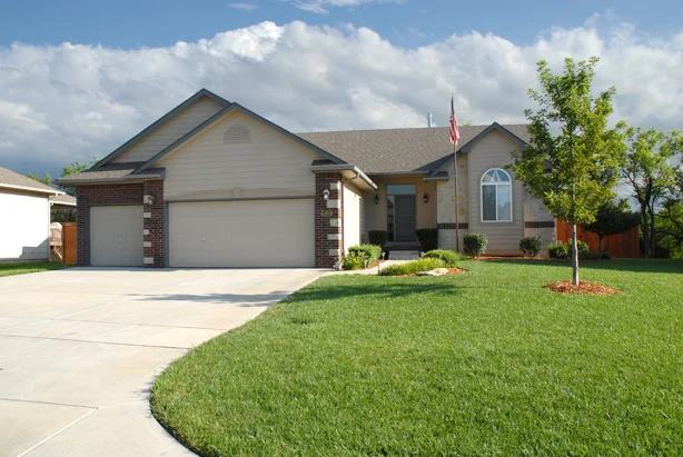 11825 E. Tipperary photo 1