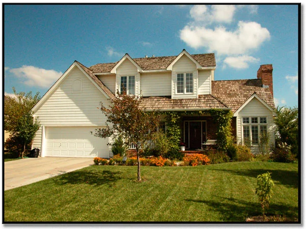 1308 Country Walk Ct photo 1