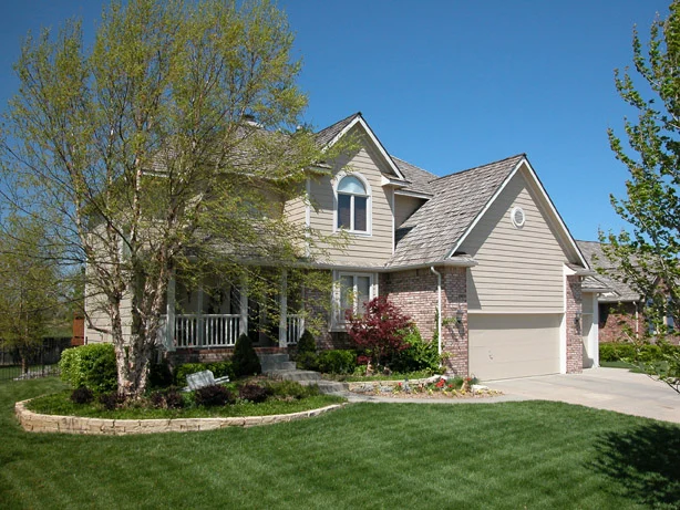 1315 Country Walk Cir. photo 1