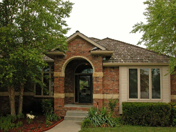 15304 Windham Ct. photo 1