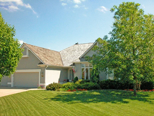 15332 Windham Ct. photo 1