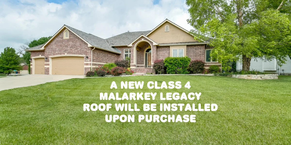 15800 E. Limerick photo 1