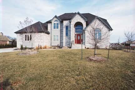 1648 Tiara Pines photo 1