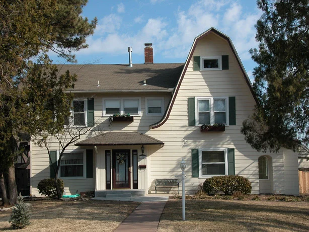 178 S. Dellrose photo 1