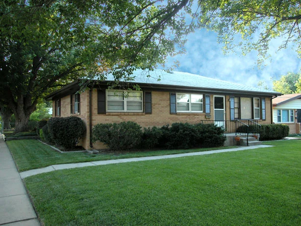 1801 N. Westridge photo 1