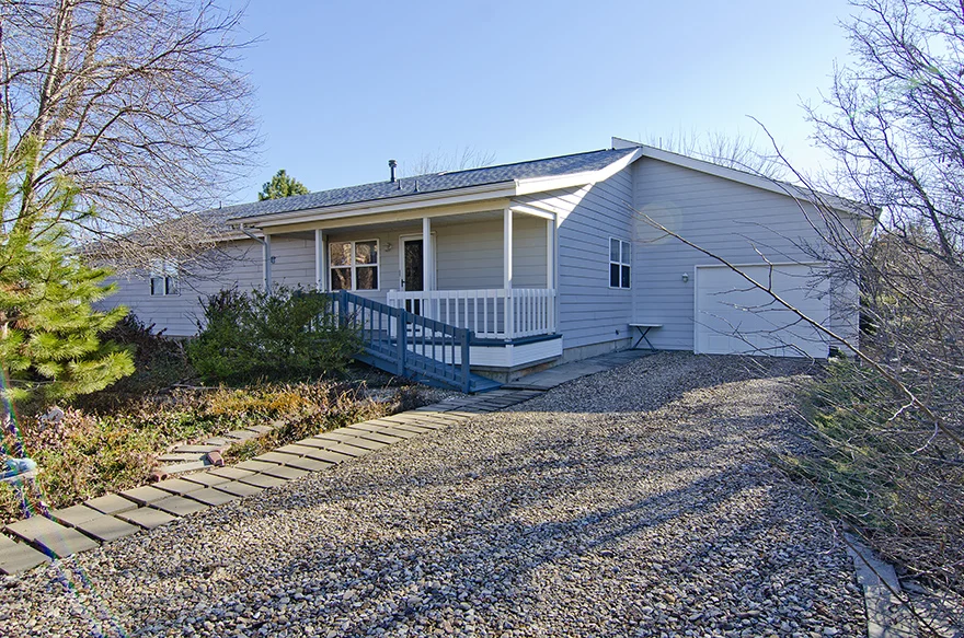 18222 SW Prairie Ridge Rd. photo 1