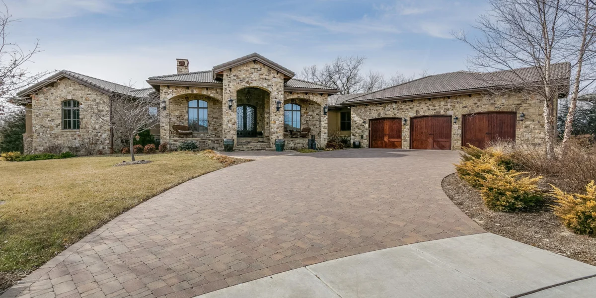 1911 N. Crooked Pine Ct. photo 1