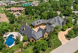 1931 N. Timberwood St photo 1