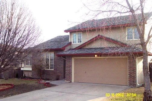 2112 S Capri photo 1
