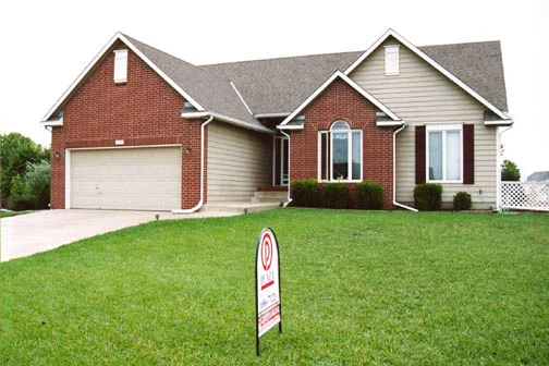 2175 Cooper Ct photo 1