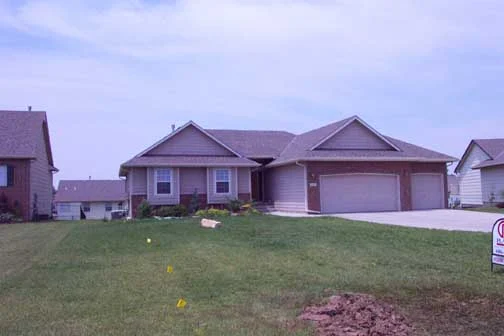 227 S. Chaparral Ct. photo 1