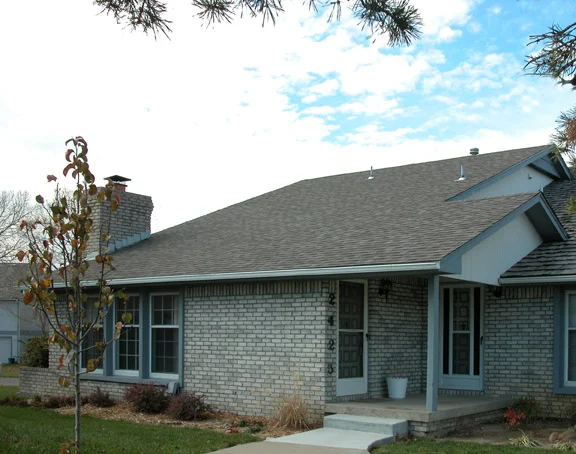 2425 Bramblewood photo 1