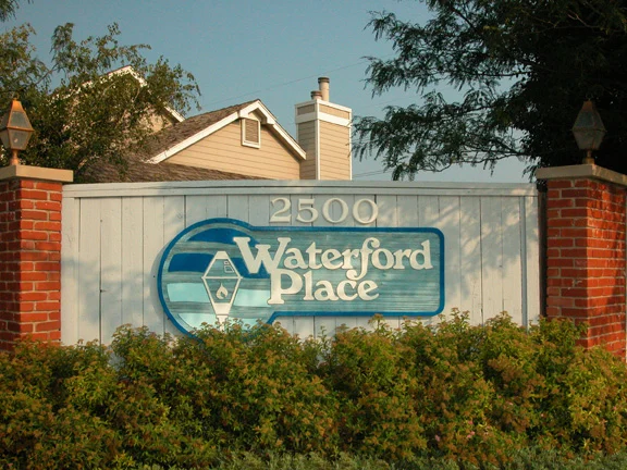 2531 Rock Road Ct photo 1