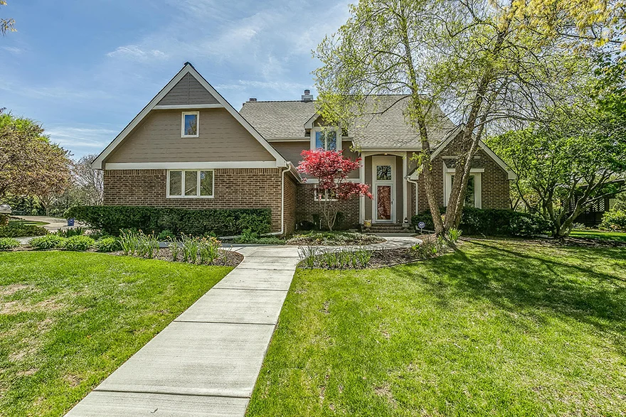 2701 N. Wilderness Ct. photo 1