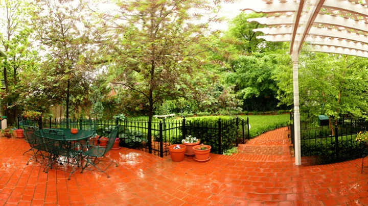 275 S. Pershing photo 1