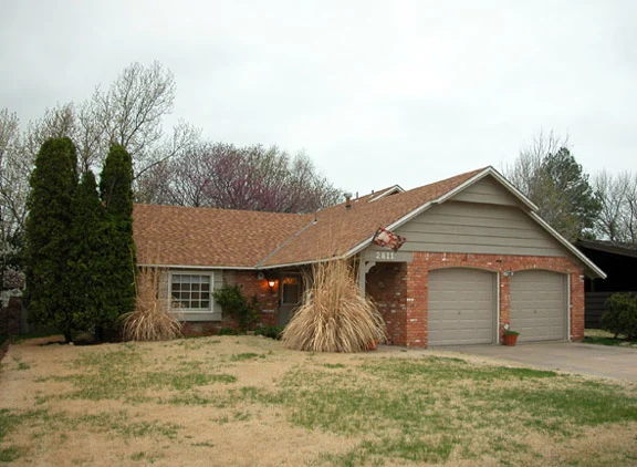 2811 N. Richmond photo 1