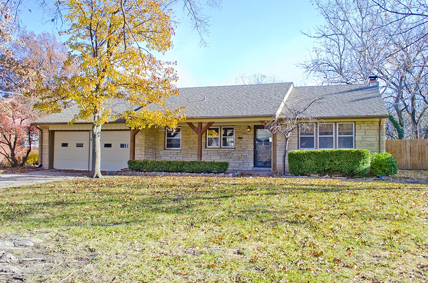 286 N. Patton photo 1