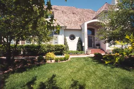 2936 Penstemon Ct. photo 1