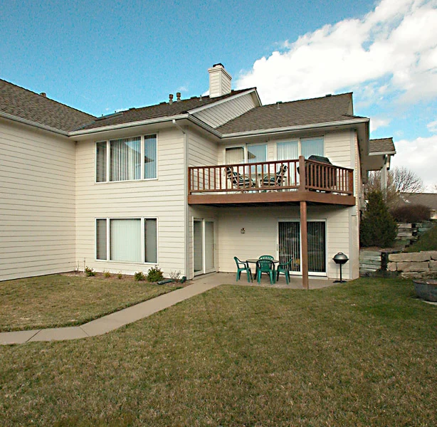 3165 N Keywest Ct. photo 1