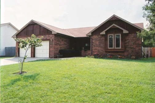 337 S. Pitchers Ct. photo 1