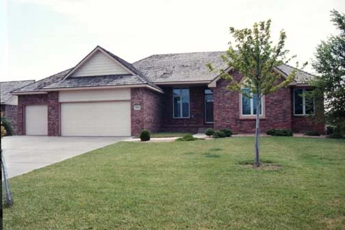 4922 Harbor Side photo 1