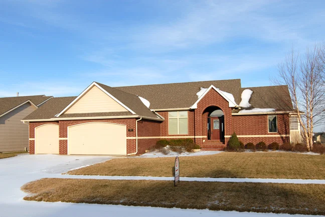 601 S. Sandtrap photo 1