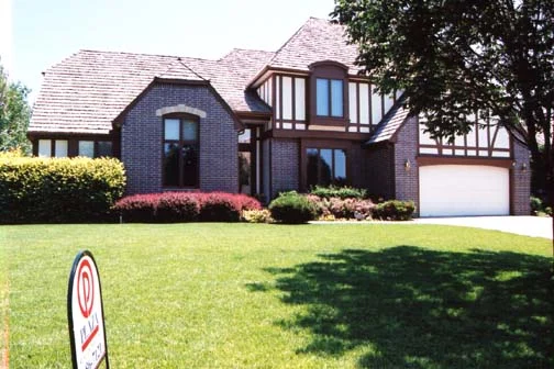 808 N. Cypress photo 1