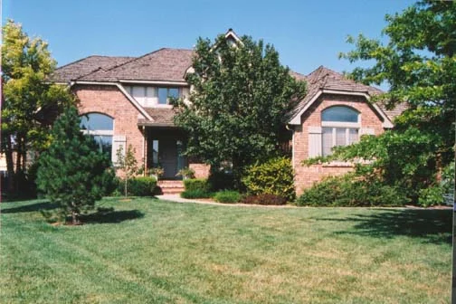 9475 Cross Creek Cir. photo 1